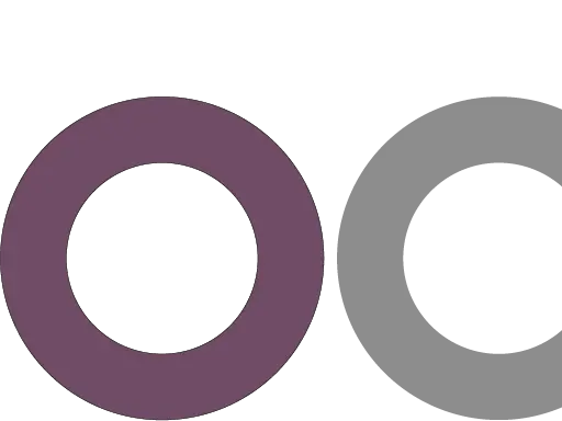 Introducción a Odoo ERP