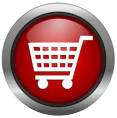 Compusariato